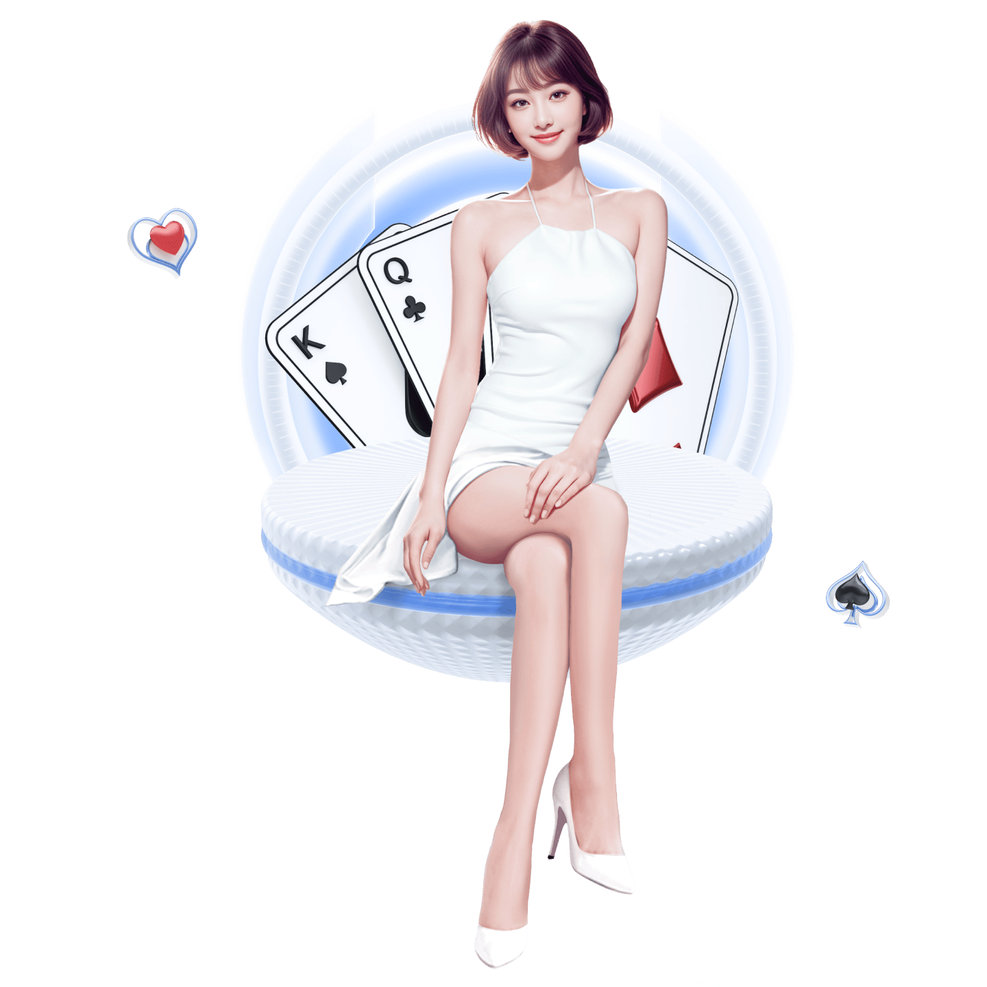 阿森纳 vs 公牛